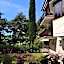Trieste59 B&B