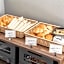Sotetsu Fresa Inn Sendai
