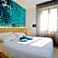 Prime Blue Suite - Appartamenti con jacuzzi privata