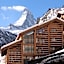 22 Summits Boutique Hotel