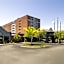 DoubleTree By Hilton, Leominster