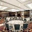 Crowne Plaza Hamra Beirut By IHG