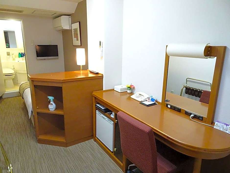 Hotel Hokke Club Kumamoto