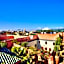 Riad Aventurine