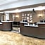 DoubleTree By Hilton, Leominster