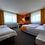 STAY.inn Comfort Art Hotel Schwaz