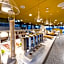Prize by Radisson, Bonn City