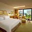 ITC Sonar, a Luxury Collection Hotel, Kolkata