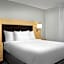 TownePlace Suites by Marriott Gainesville Northwest