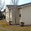 Baymont by Wyndham Denver West/Federal Center