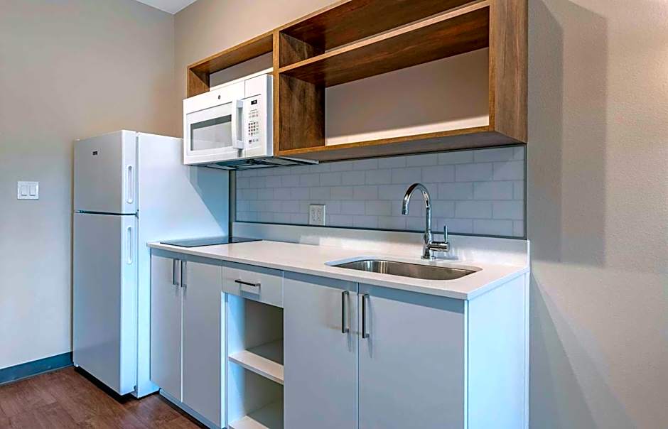 Extended Stay America Premier Suites - Melbourne - Palm Bay