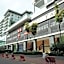 Api Api Guest House