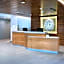 Fairfield Inn & Suites by Marriott Williamstown