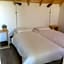 Bed & Breakfast Zeeland