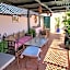 Riad Aloes & Spa