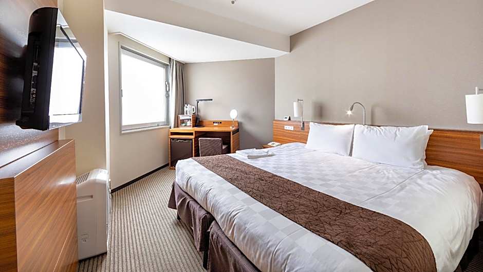 Kichijoji Tokyu Rei Hotel