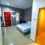 Bonda Room Stay Langkawi