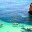 Villa Mar Azul