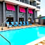 Hampton Inn By Hilton Dunedin, FL