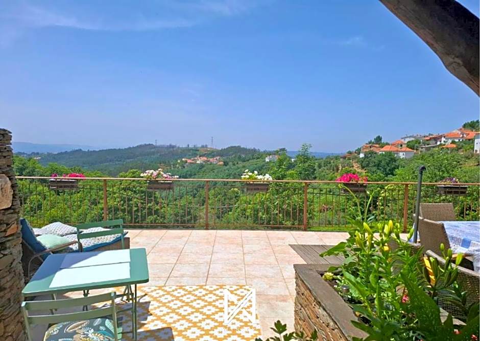 MyStay - Campus Natura