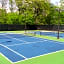 Crowne Plaza Minneapolis West by IHG