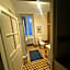 Les chambres Anglaises