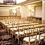Hyatt Regency Boston