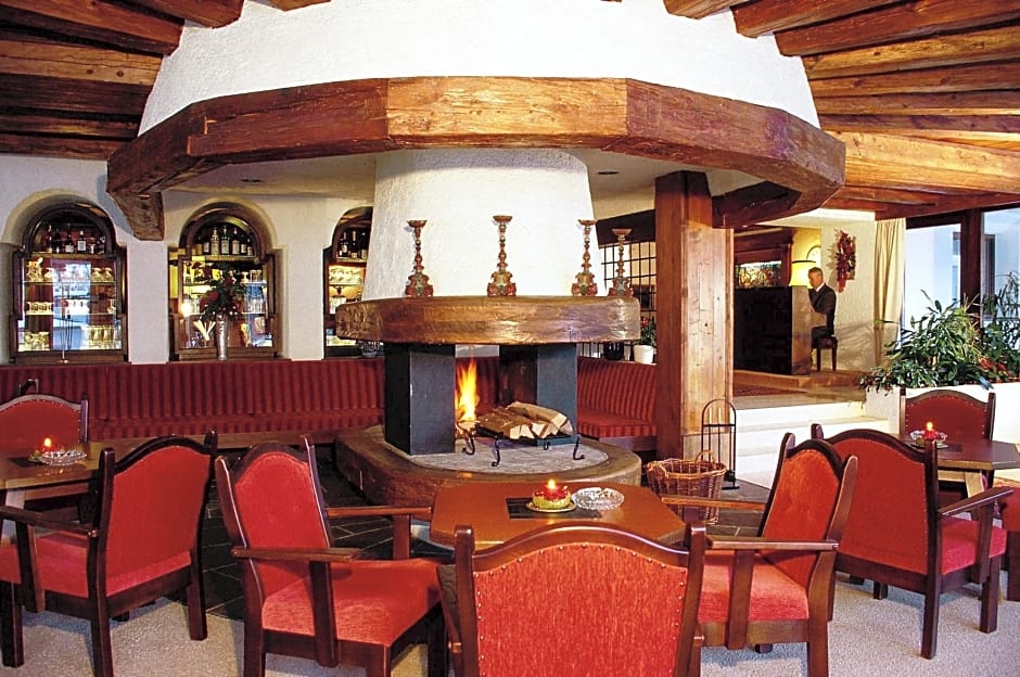 Hotel Margarete Maultasch by VAYA