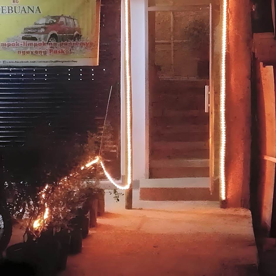 Zenith Inn & Resto Bar