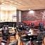 Wyndham College Park North / Washington DC Area