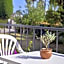 MOTEL ASCOT - Hotel & Appartements