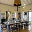 Villa Mayurana by Edwards Collection