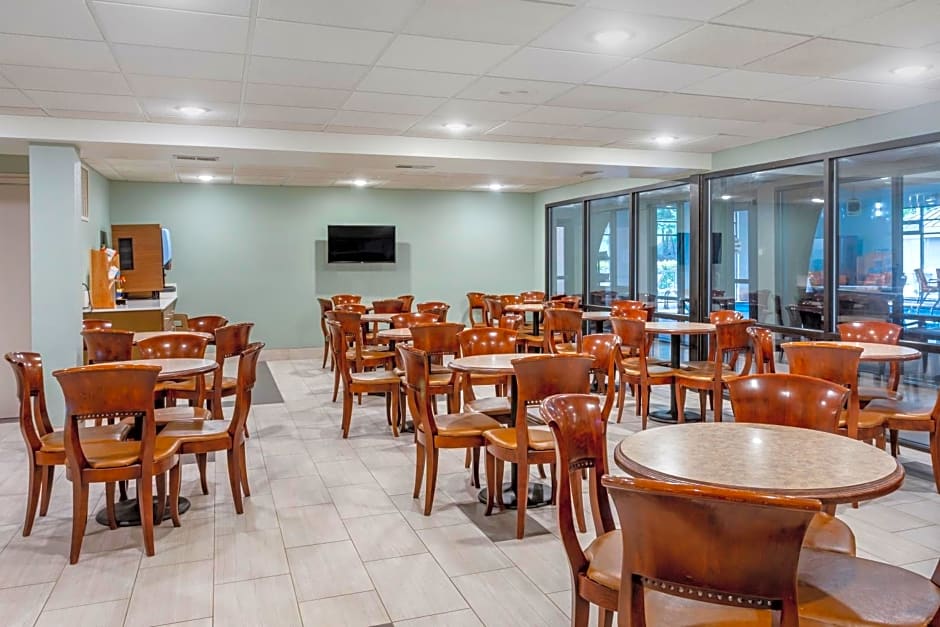 Holiday Inn Express Branson- Green Mountain Drive, an IHG Hotel