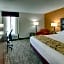 DRURY INN & SUITES EVANSVILLE EAST