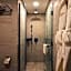 Fraser Suites Seef Bahrain