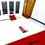 RedDoorz at Queen Asri Premium