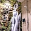 Hotel Libertas elements pure