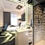 Vertigo Hotel | a Member of Design Hotels