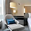 Courtyard by Marriott Freiburg