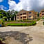 The Palm Seychelles