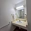 Travelodge by Wyndham Wenatchee