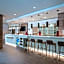 Hampton by Hilton Frankfurt City Centre East