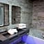 Motel Venus Madrid Norte