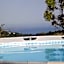 Bed & Breakfast La Volpe e L'Uva