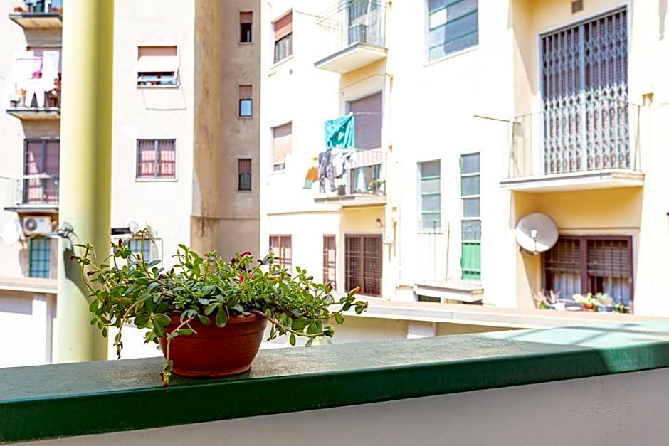 Città Studi Suites - Top Collection