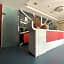 OYO 89752 7 DAYS EXPRESS HOTEL