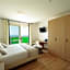 Hotel Bristol