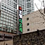 Bundang Hotel D Osee