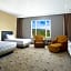 Swiss-Belhotel Kendari