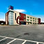 Motel 6 Poplar Bluff, MO